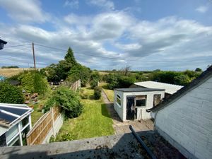 Rear Views- click for photo gallery